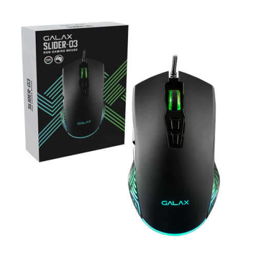 MOUSE GAMING GALAX SLIDER-03